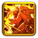 Battle of the Catalaunian Plains